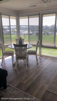 203 Landing Rd photo'