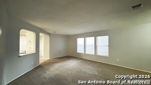 4926 Corian Well Dr in San Antonio, TX - Building Photo - Building Photo