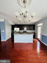 22705 Newcut Rd in Clarksburg, MD - Building Photo - Building Photo