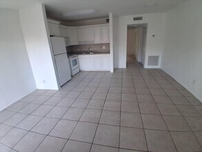 6289 Lear Dr in Atlantis, FL - Building Photo - Building Photo