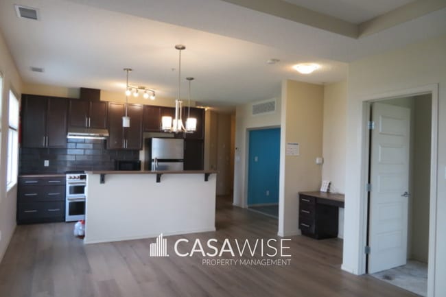 property at 7825-7871 71 St NW
