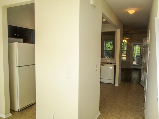 161 Olde Towne Way in Myrtle Beach, SC - Building Photo - Building Photo