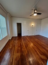 1523 N McCadden Pl in Los Angeles, CA - Building Photo - Building Photo