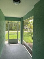 7936 99th Ave in Vero Beach, FL - Building Photo