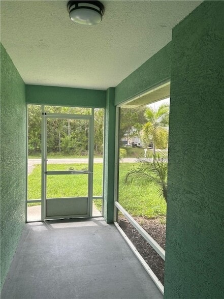 property at 7936 99th Ave