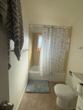 2125 Broadmoor Rd Cir in Colorado Springs, CO - Building Photo - Building Photo