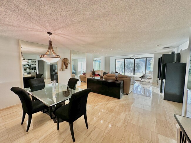 61 Eastgate Dr in Boynton Beach, FL - Building Photo - Building Photo