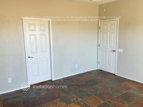 11605 Castle Cave Ct in Las Vegas, NV - Building Photo - Building Photo