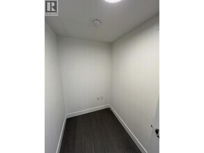 477 W 59th Ave in Vancouver, BC - Building Photo - Building Photo