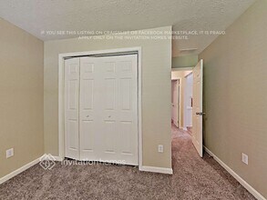 1750 Alcovy River Dr in Dacula, GA - Building Photo - Building Photo