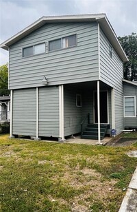 414 Clinton Park St photo'