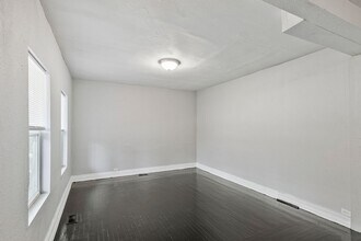 3513 Dewey Ave in Omaha, NE - Building Photo - Building Photo