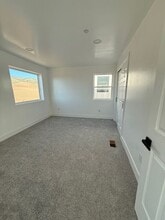 877 Terraza St in Soledad, CA - Building Photo - Building Photo