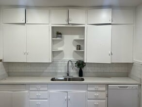 2221 21st St in Lubbock, TX - Building Photo - Building Photo