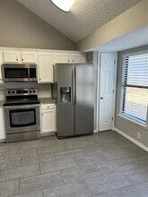 4743 Shadyway Dr in Arlington, TX - Building Photo - Building Photo