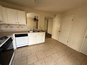 224 Jim Miller Dr in Kyle, TX - Building Photo - Building Photo