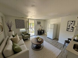 302 MLK Dr in Commerce, TX - Building Photo