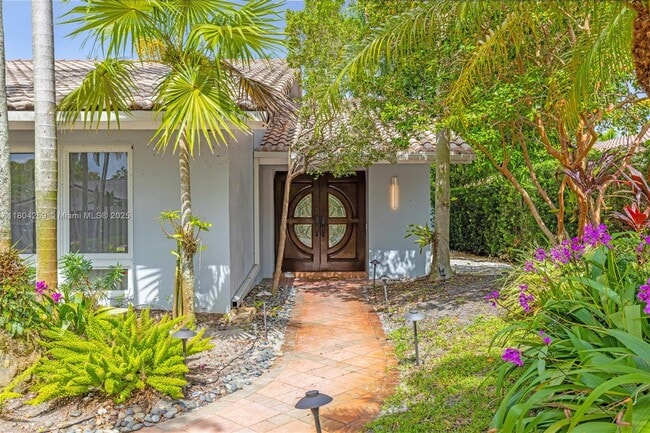 property at 3520 N 32nd Terrace