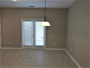 9 Hartland Ct in Pooler, GA - Building Photo - Building Photo
