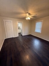 1869 29th Ave N in St. Petersburg, FL - Building Photo - Building Photo