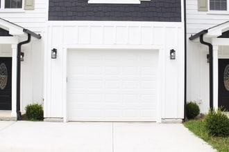 3637 Guess Rd in Durham, NC - Building Photo - Building Photo
