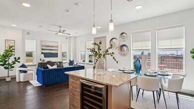 11233 American Elm Wy in Frisco, TX - Building Photo - Building Photo