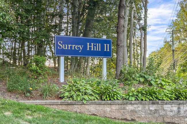 property at 45 Conestoga Way