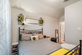 24810 Timbarra Park Cir in Richmond, TX - Building Photo - Building Photo