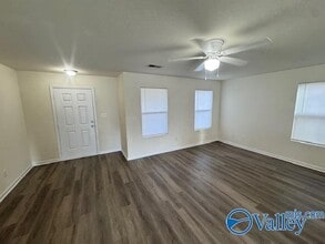 146 Forestbrook Dr in Madison, AL - Building Photo - Building Photo