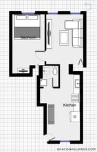 70 Joy St, Unit 11 in Boston, MA - Building Photo - Building Photo