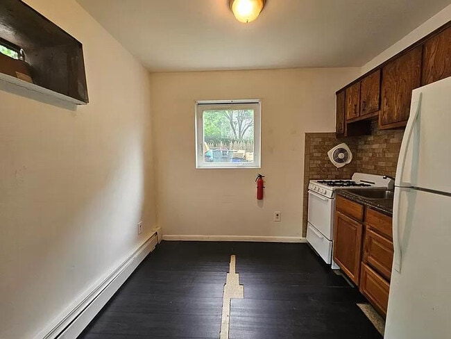 55 Handy St