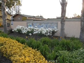 1440 W Lambert Rd, Unit 242 in La Habra, CA - Building Photo - Building Photo