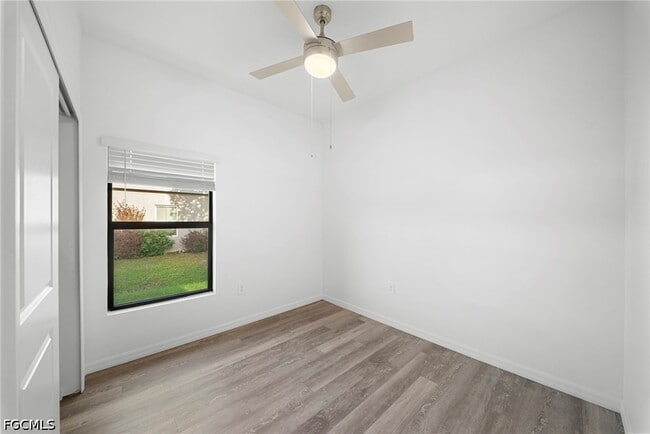 property at 26481 Sandhill Blvd