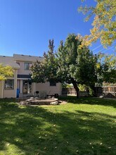 2032 Prairie View Ct in Fort Collins, CO - Building Photo - Building Photo