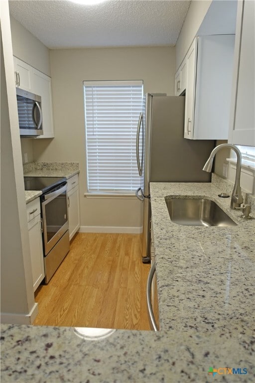 property at 551 Terminal Loop Rd
