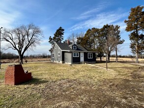 380 N and South Rd in Sullivan, MO - Building Photo - Building Photo