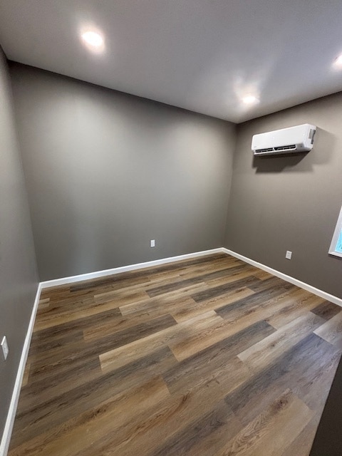 1710 S River Rd, Unit Apt 4 in Zanesville, OH - Building Photo - Building Photo