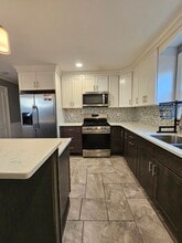 923 Rohrerstown Rd in Lancaster, PA - Building Photo - Building Photo