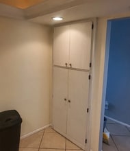 4520 SE 6th Pl in Cape Coral, FL - Building Photo - Building Photo