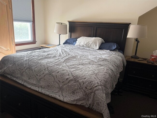 231 Jefferson Ave, Unit 2nd Fl in Mineola, NY - Building Photo - Building Photo