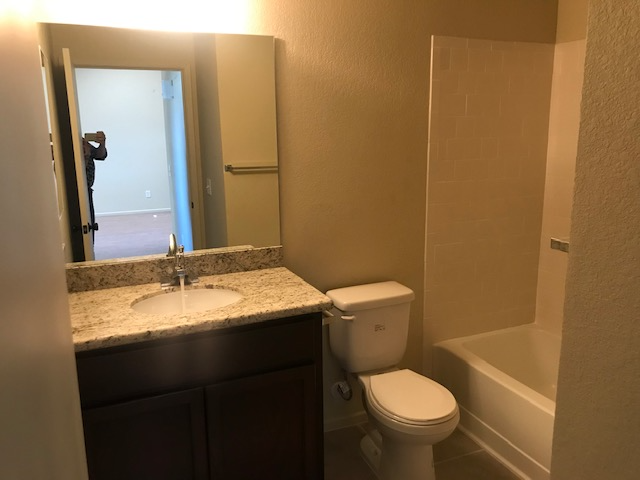 7416 E 37th Pl in Yuma, AZ - Building Photo - Building Photo