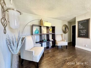 1208 W 45th St in Kansas City, MO - Building Photo - Building Photo