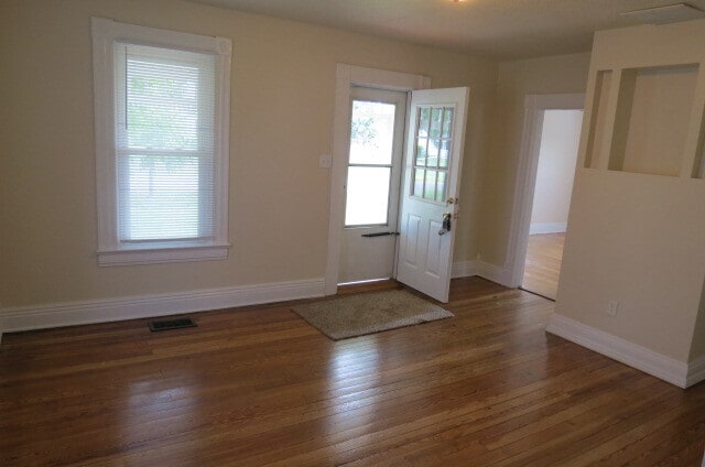 2802 W Old Duvall Ct in Lockbourne, OH - Building Photo - Building Photo