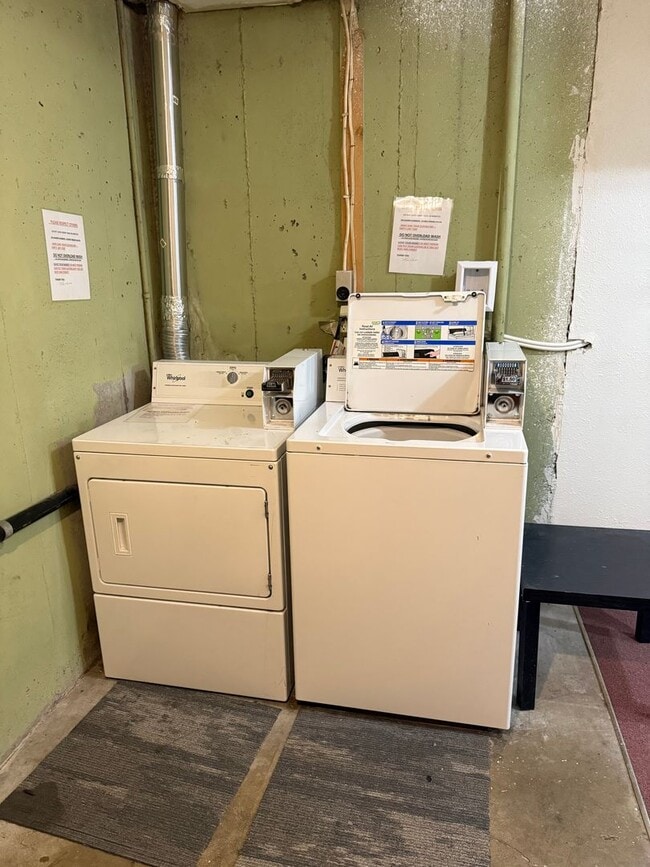 303 St Patrick St in Rapid City, SD - Building Photo - Building Photo