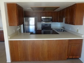 2959 N 68th Pl-Unit -205 in Scottsdale, AZ - Building Photo - Building Photo