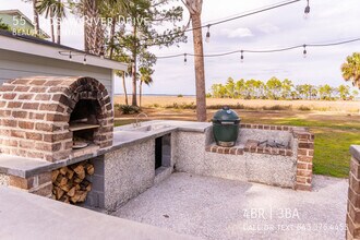 55 Coosaw River Dr in Beaufort, SC - Building Photo - Building Photo