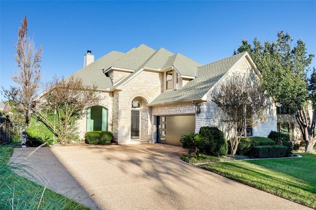 property at 12120 Carlsbad Dr