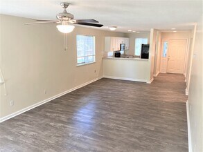 603 Battery Ln in Beaufort, SC - Building Photo - Building Photo