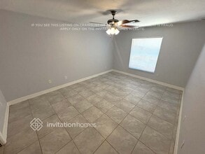 23283 Mulligan Ave in Port Charlotte, FL - Building Photo - Building Photo