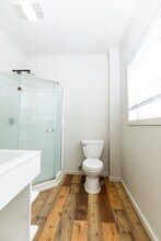 905 N 9th St in Temple, TX - Building Photo - Building Photo